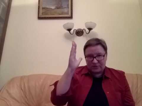 Видео: Н.Э. Микеладзе (7) 3 курс. Сент-Экзюпери. Часть 1