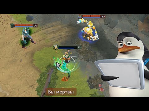 Видео: Эти фишки знает даже разраб