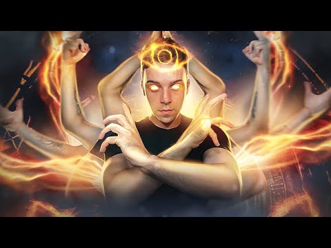 Видео: КАК MARVEL ИСПОРТИЛИ ВСЁ? - ГЛАВНАЯ ПРОБЛЕМА "МУЛЬТИВСЕЛЕННОЙ"