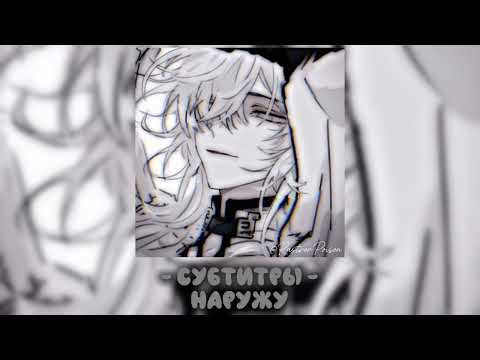 Видео: - Пᴧᴇйᴧиᴄᴛ, чᴛᴏбы чуʙᴄᴛʙᴏʙᴀᴛь ᴄᴇбя.... +18