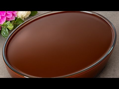 Видео: ТОРТ МЕЧТЫ! Лучший шоколадный торт в мире! Тает во рту