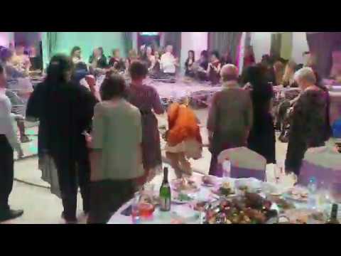 Видео: 2020 01 10 Как делать шерстяной тимбилдинг Ведущий Снегирев Александр часть 1