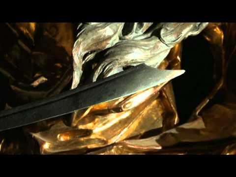 Видео: Львів: хроніки древнього міста: Іоан Пінзель