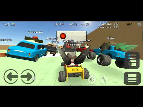 Видео: 21 октября 2025 г.