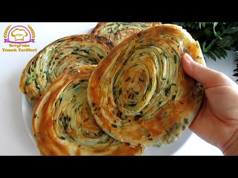 Видео: Это САМОЕ ВКУСНОЕ, что я когда-либо ел! Нет дрожжей Нет духовки! Это может сделать кто угодно.