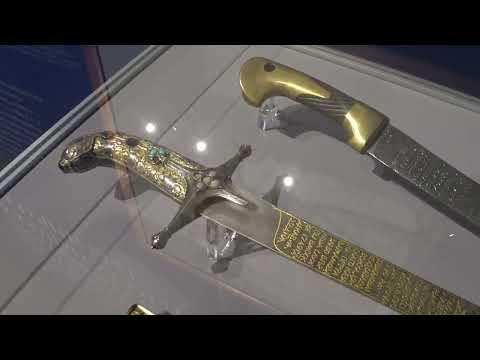 Видео: 14 ноября 2025 г.