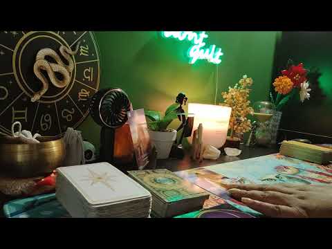 Видео: РАК: ПЕРЕСТАНЬТЕ «ДЕЛАТЬ», СТАНЬТЕ НАБЛЮДАТЕЛЕМ ИЛИ СВИДЕТЕЛЕМ СИТУАЦИИ. ОТОЙДИТЕ ОТ ДРАМЫ