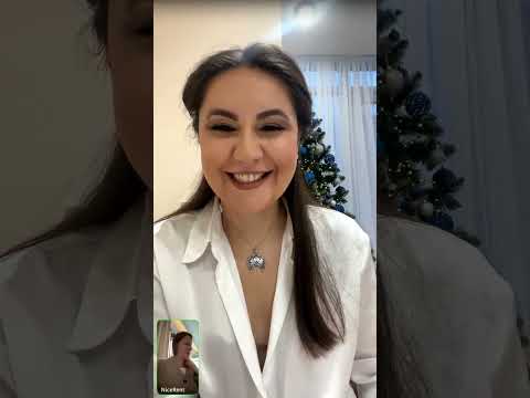 Видео: Эфир с юристом: ВСЁ О ЗЕМЛЯХ ПО ГОСПРОГРАММАМ