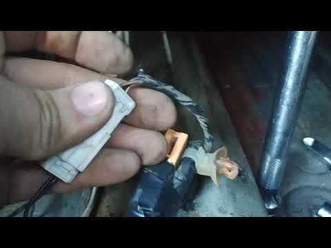 Видео: Октан коректор ланос