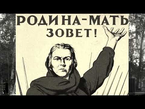 Видео: 1985 год  День Победы