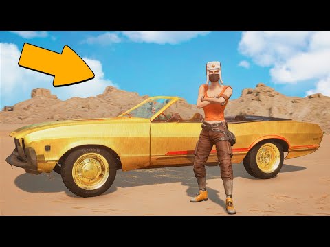 Видео: РАЗОБЛАЧЕНИЕ ФЕЙКОВ В PUBG и PUBG Mobile! #72