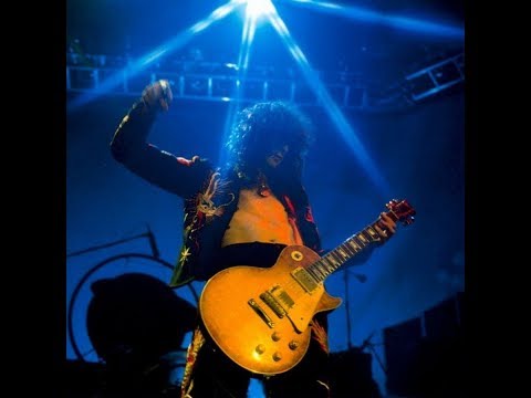 Видео: Whole Lotta Love - шедевр или наглый плагиат?