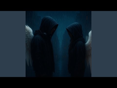 Видео: Наши тени вместе