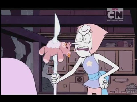 Видео: Steven Universe Вселенная Стивена