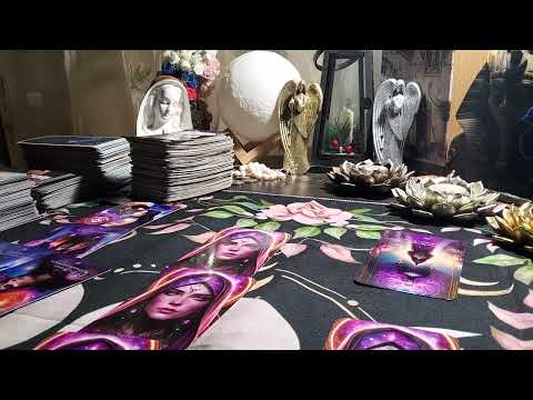 Видео: ТАНГО НА ТРОИХ: ВЫ, ОН И .....  #оракул#siraya