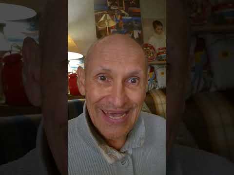 Видео: Исповедь псевдргуру .В поисках Абсолютного Сознания.