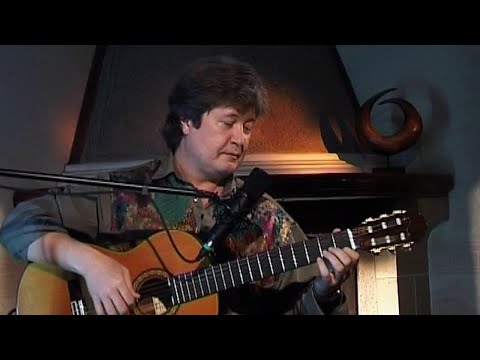 Видео: Шухрат Хусаинов