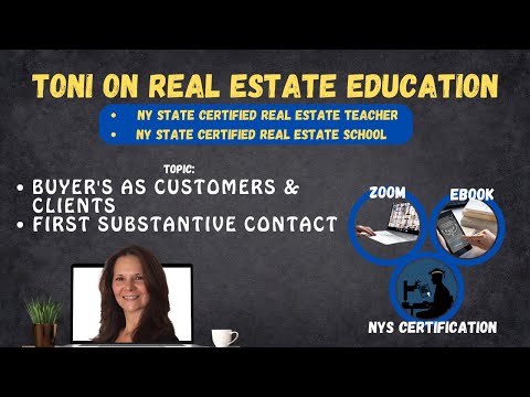 Видео: Откройте для себя ключевые различия между заказчиками и клиентами