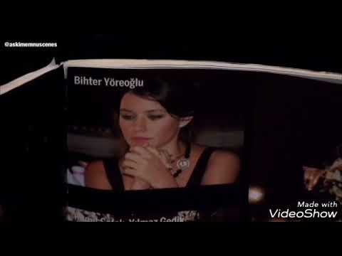 Видео: Бихтер Бехлюль - в моем сердце огонь💕🌹