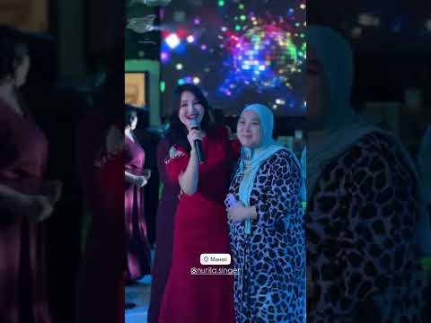 Видео: Нурила#kyrgyzstan #reels #live #рекомендации #music #рек