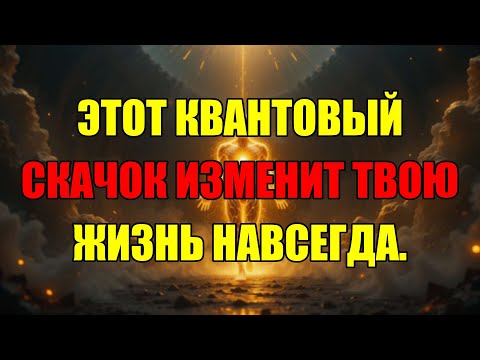Видео: Дыхание Наблюдателя: Мощная Техника Для Полного Изменения Вашей Реальности Прямо Изнутри