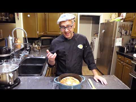 Видео: Устранение неполадок «Простая закваска» и часто задаваемые вопросы