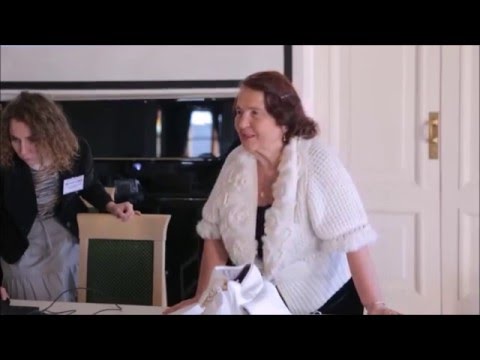 Видео: 1  Общие положения  Психология