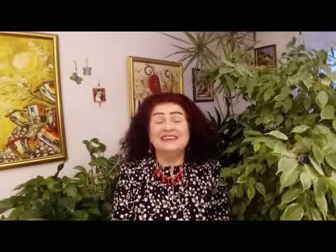 Видео: Как Съдбата създава "капани", за да изплатим нашите Kармични дългове?