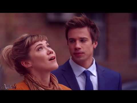 Видео: Ради любви я все смогу "Карина и Веня" Ти найкраща (Fan videos)