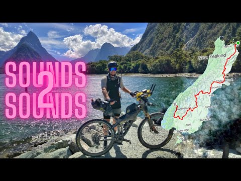 Видео: Звуки за звуками | 300 км в день