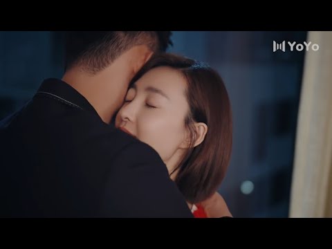 Видео: «Я встретил тебя с удачей трех жизней, и ты должен компенсировать мне это», - говорит он любовные сл