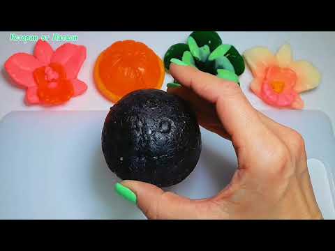 Видео: Смешные истории со Слаймами и Мылом 💥 Слайм + Мыло + Истории | Истории из Тик Тока