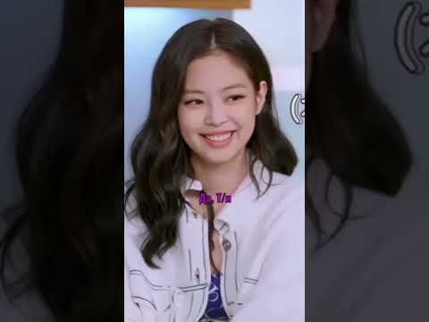 Видео: Фф "Душа демона" 8 глава