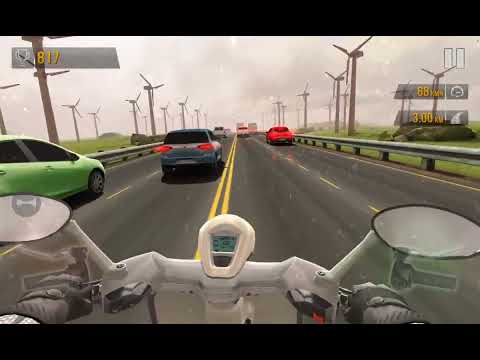 Видео: 30 сентября 2025 г.