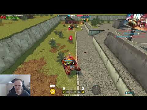 Видео: ГРАНДФИНАЛ ТОФ ТАНДЕМ НА 10000 РУБЛЕЙ Mr BaHbKa123&NN vs Aphrodisiac&Force Tanki Online ТАНКИ ОНЛАЙН