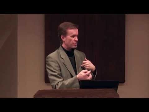 Видео: Библейское душепопечение - семинар 1 часть 1 (2/10) Вилли Дюк