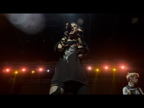 Видео: Слот - Маяк | Курск 01.03.25 | МегаГринн