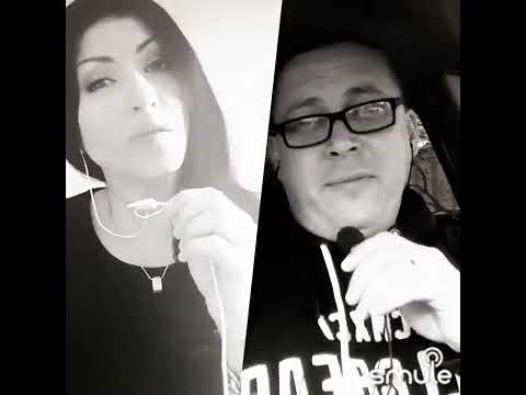 Видео: Птицы белые мои.Никольский кавер