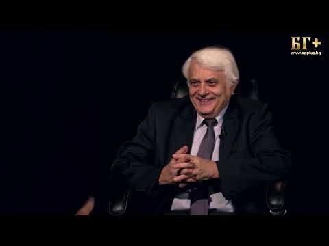 Видео: Библията отговаря - сезон 4, еп. 3 - 29.10.2025 г.