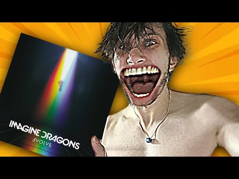 Видео: Коллекция физических носителей Coolea