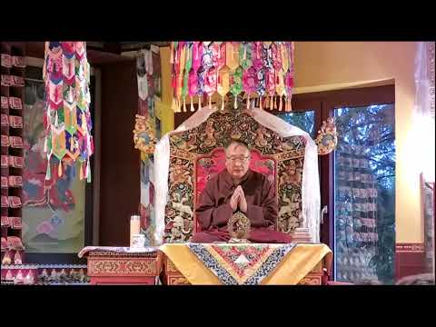 Видео: Номын айлдвар Жод