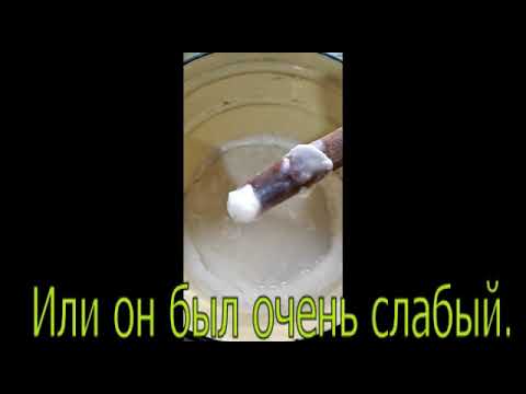 Видео: Мотивирующий ролик)