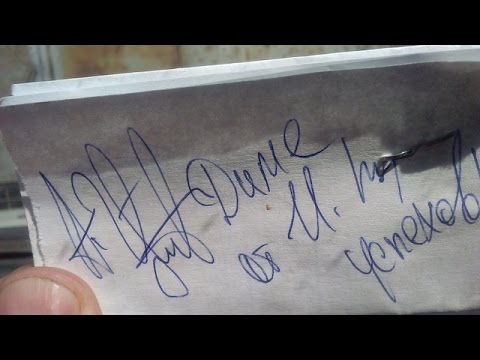 Видео: Иванушки International - Звездное лето - г.Рубцовск 1 августа 2015г.