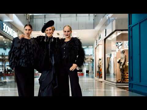 Видео: Агата Муцениеце РАСКРЫЛА СЕКРЕТЫ съемок и материнства!