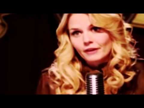 Видео: Эмма и Голд - Мастер сотвори меня