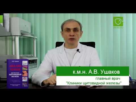Видео: Анализ крови щитовидной железы расшифровка Тезисно о главном