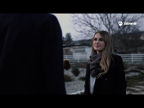 Видео: Роберт Катчиев - Все ещё люблю | Премьера клипа 2021