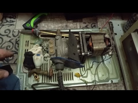 Видео: За Цвет Металлом #металл #медь #латунь #деньги #алюминий #самозанятый #ип #бизнес #заработок #лом