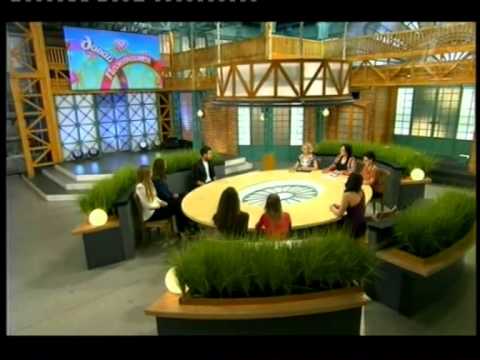 Видео: Давай поженимся! Best! Part 5