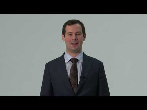 Видео: Линейка физиотерапевтического оборудования Longest